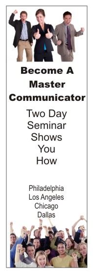 linux users conflict resolution seminar